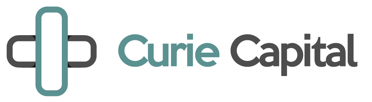 Curie Capital