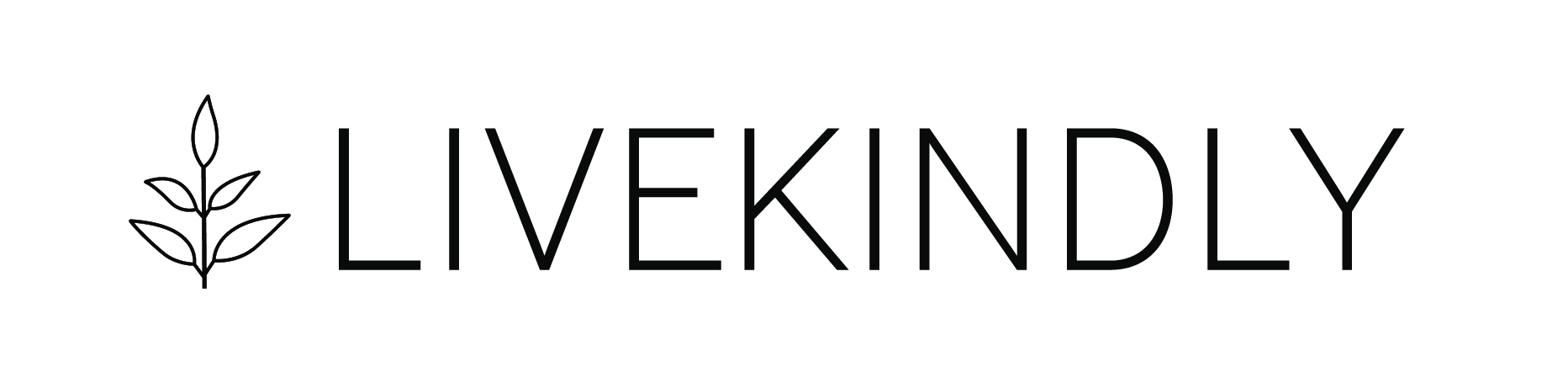 The LiveKindly Collective