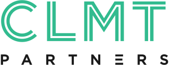 CLMT Partners