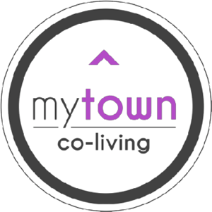 MyTown