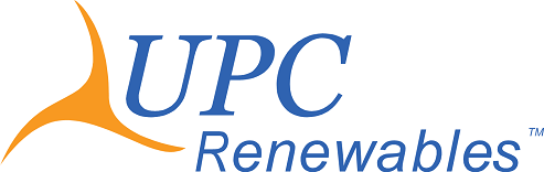 UPC Renewable